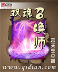 91香蕉榴莲丝瓜草莓黄瓜榴莲