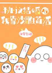 亚洲女同女同hd