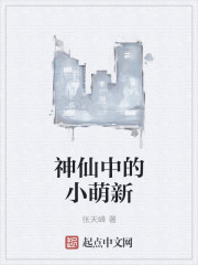 出租屋的故事全文阅读