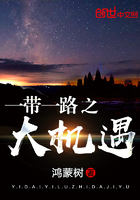 51cg1.ct吃瓜