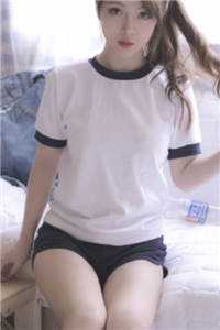 动漫jk美女被爆羞羞视频