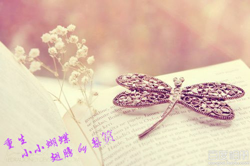 aa91.vip