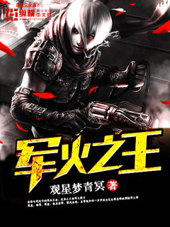 美国禁忌1-15集