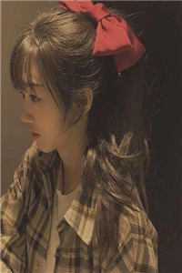 渡我被身子本子r18