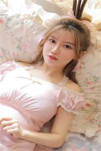白蛇3妖狐仇起