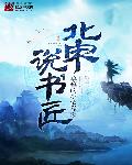2024浮力影院永久免费版