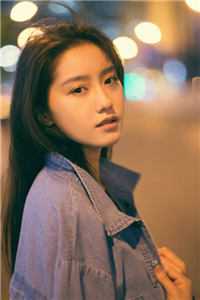 女尊 妻主 跪 规矩 鞭