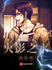 美女mm131爽爽爽久久