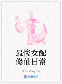 jav18