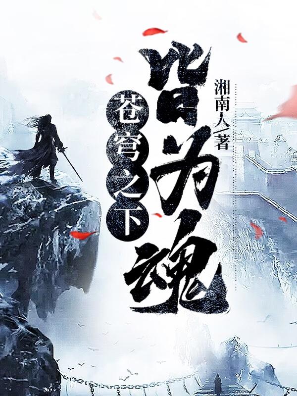 西蒙开关