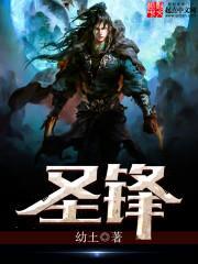 JY改造系统人越变越美古代
