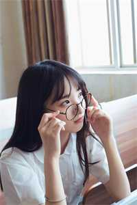 鸭子tv2 国产