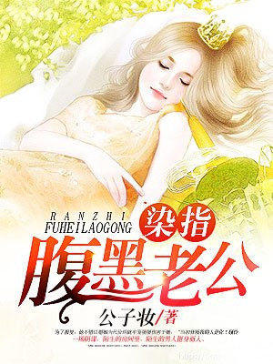 看看屋官网在线观