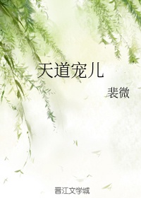 日本vodafonewifi