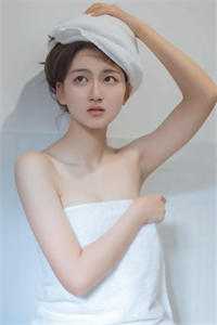 唐山新闻