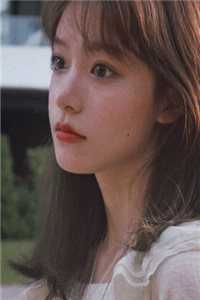 邪恶帝海贼王全彩本子
