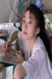 西游艳记