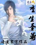 凌豹姿小说