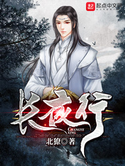 找个单男和老婆三人行