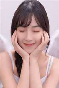 重生女强小说
