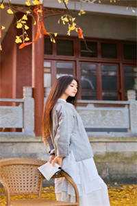 各种不同女性生值器