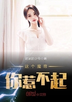 黄涩网站