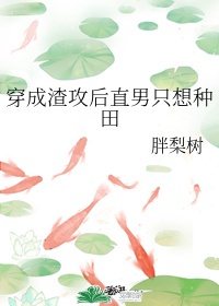 《白月光回来后替身离开了》