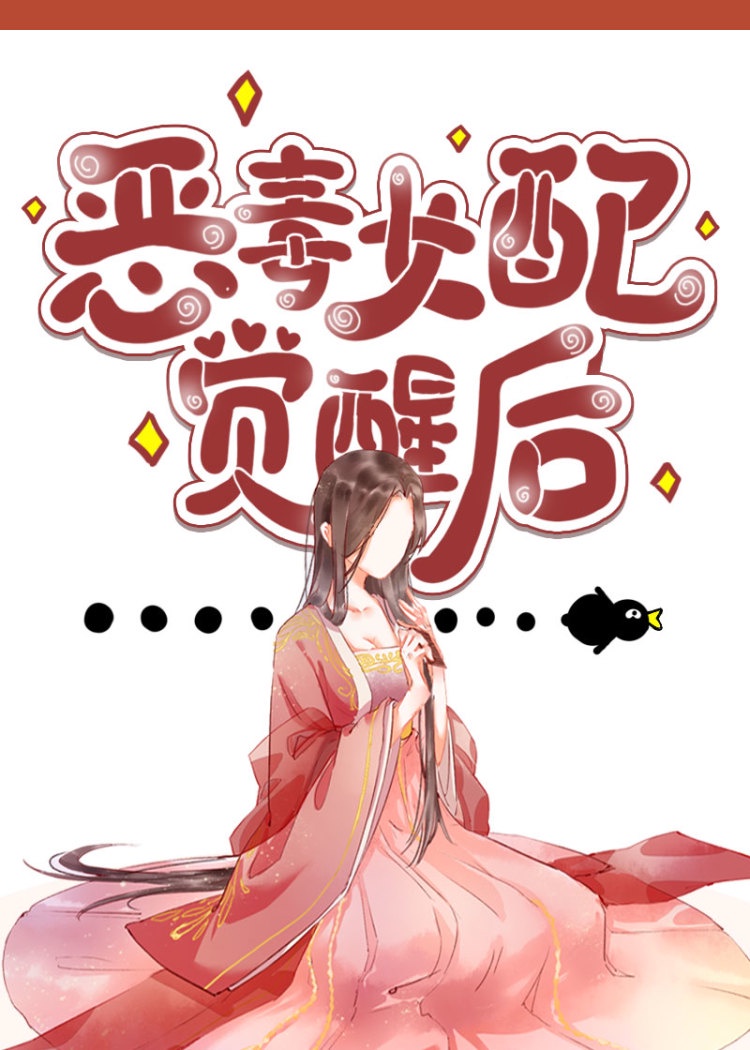 国产露脸偷自视频在线观看