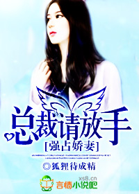 心灵代码樱花动漫在线
