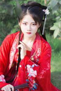 笑忘书txt