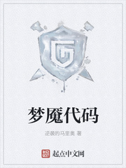 ww1515hh海外永久360