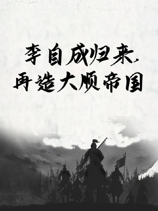 四虎影在线影yin44.xyz