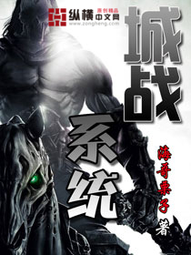 李丽珍aa晚上毛片