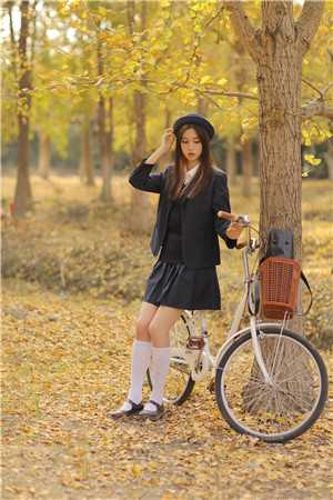 日本网站大全黄页男女