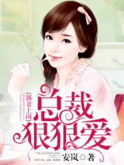 爱丽丝本子