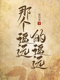 五月婷婷影视