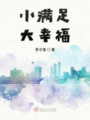 青春派小说张成沈晴儿