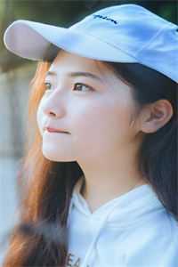新中式吊顶