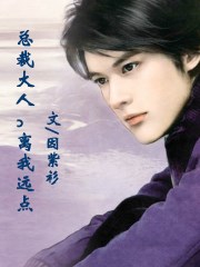 《李宗瑞全集》在线观看