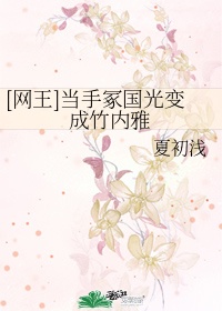 勇者动漫在线观看高清完整版