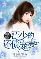 女生宿舍1