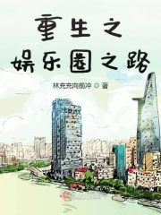 逝梦dnf账号交易平台