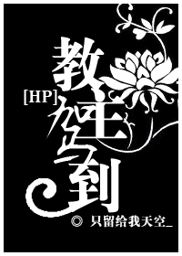 蓝色经典正品导航