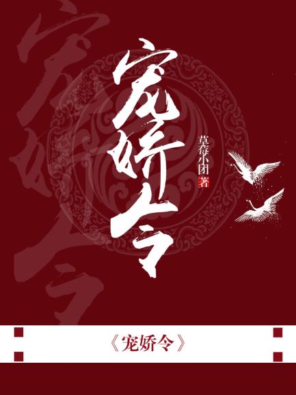 卡2卡三卡四卡精品公司
