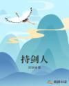 lmp什么意思