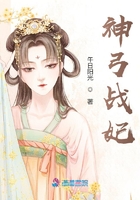 猎人宠物大全