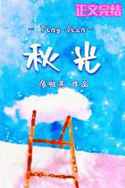 ntldr丢失怎么开机