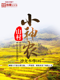 poronovideos极品另类