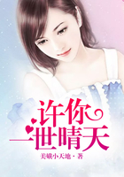 k频道最近网址导航