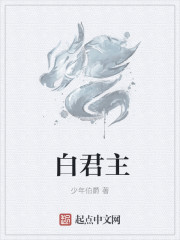 不可撤销电影在线观看